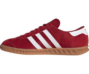 adidas schuhe rot mit gold gesucht vor 2 monaten|Rote Schuhe .